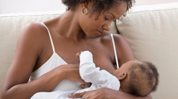 Luiza Erundina sugere ao Ministério da Saúde a inclusão de exame em pré-natal e bancos de leite