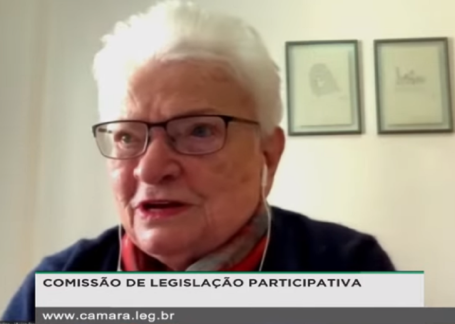 CLP promove Audiência Pública para discutir o fim da Proguaru